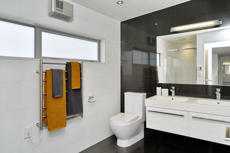 Photo of property in 406d Barrington Street, Spreydon, Christchurch, 8024