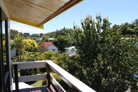 Photo of property in 39 Appenzell Drive, Whakatane, 3120