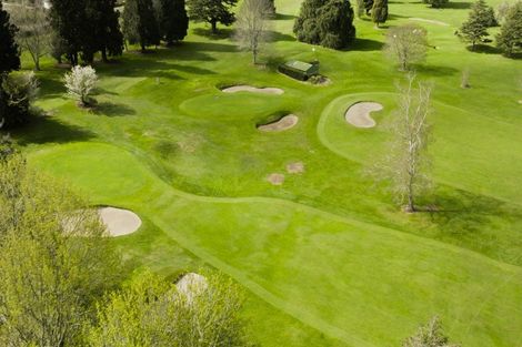 Photo of property in 1733 Kihikihi Road, Te Awamutu, 3800