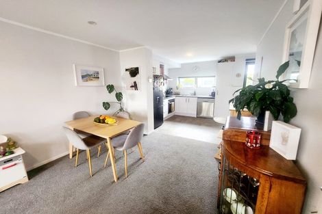 Photo of property in 89 Battalion Drive, Papakura, 2110