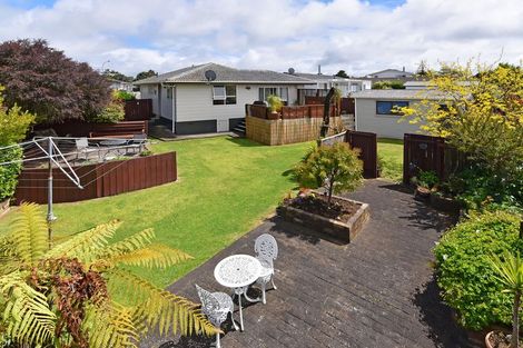 Photo of property in 14 Sabi Place, Papatoetoe, Auckland, 2025