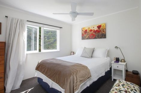 Photo of property in 14 Puawai Street, Kaiwaka, 0573