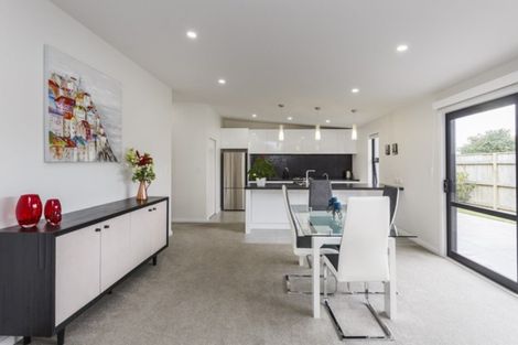 Photo of property in 157b James Line, Kelvin Grove, Palmerston North, 4414