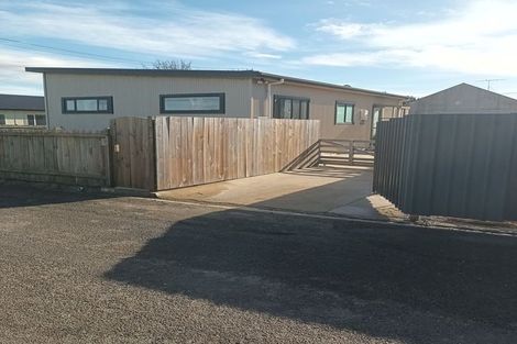 Photo of property in 9 Hazlett Road, Mosgiel, 9092