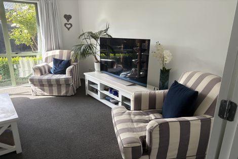 Photo of property in 85 Tennyson Street, Rolleston, 7614