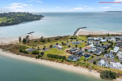 Photo of property in 279 Omaha Drive, Omaha, 0986