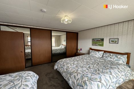 Photo of property in 30 Mcfadden Drive, Mosgiel, 9024