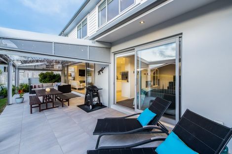 Photo of property in 103a Kowhai Road, Mairangi Bay, Auckland, 0630