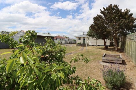 Photo of property in 58 Johnstone Street, Masterton, 5810