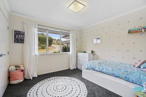 Photo of property in 113 Dip Road, Te Kamo, Whangarei, 0176