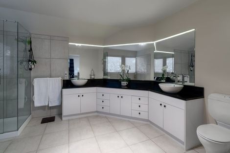 Photo of property in 9 Faith Place, West Melton, Christchurch, 7675