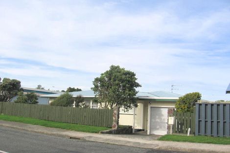 Photo of property in 29 Branscombe Street, Johnsonville, Wellington, 6037
