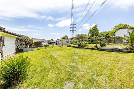 Photo of property in 13 Palermo Place, Clover Park, Auckland, 2023
