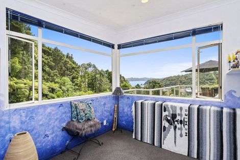 Photo of property in 52 Kings Road, Paihia, 0200