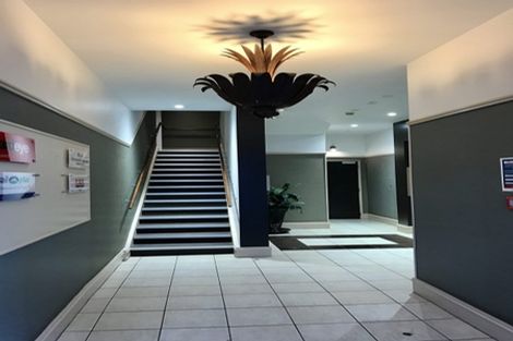 Photo of property in 1b/6 Kingdon Street, Newmarket, Auckland, 1023