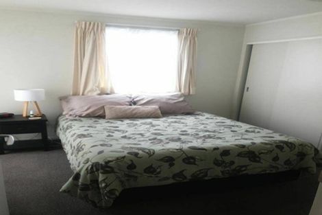 Photo of property in 15/22 Normanby Road, Mount Eden, Auckland, 1024