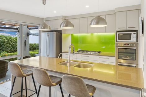 Photo of property in 94 Washbourn Drive, Richmond, 7020