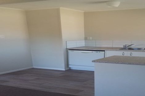 Photo of property in 164 Gowing Drive, Meadowbank, Auckland, 1072