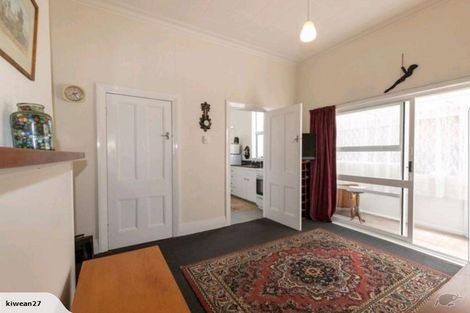 Photo of property in 73 Cutten Street, South Dunedin, Dunedin, 9012