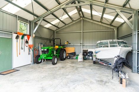 Photo of property in 46 Lincoln Street, Mangawhai Heads, Mangawhai, 0505