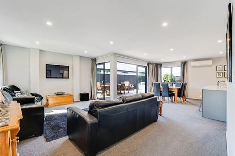 Photo of property in 41 Oakley Drive, Prebbleton, 7604