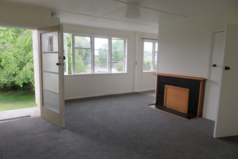 Photo of property in 31 Whitcombe Street, Temuka, 7920