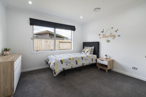 Photo of property in 14 Millbrook Place, Ashhurst, 4810