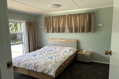 Photo of property in 222a Grove Road, Mayfair, Hastings, 4122