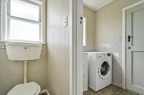 Photo of property in 30 Gilray Avenue, Maraenui, Napier, 4110