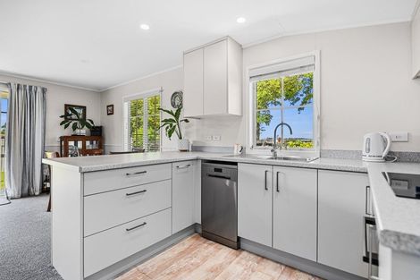 Photo of property in 37 Broad Street, Southbridge, 7602