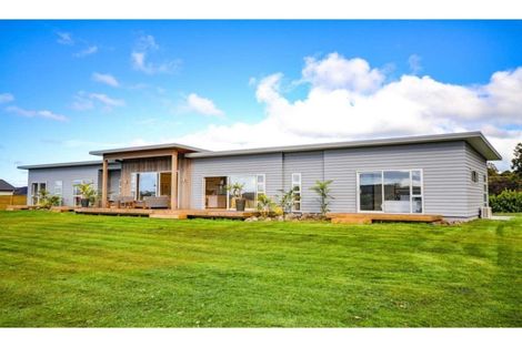 Photo of property in 5 Pathways Drive, Kerikeri, 0230