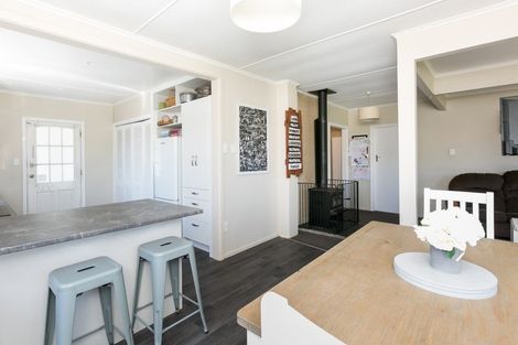 Photo of property in 411 Hastings Street South, Akina, Hastings, 4122