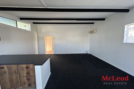 Photo of property in 17 Wills Street, Ashburton, 7700