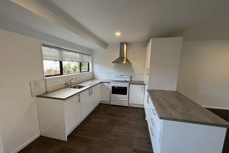 Photo of property in 5/16 South Street, Papakura, 2110