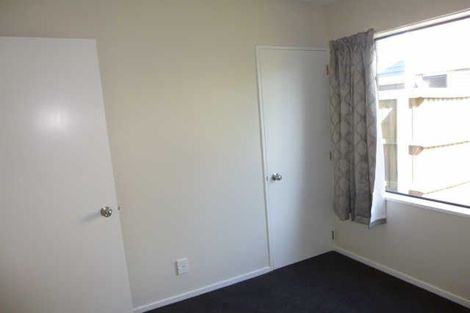 Photo of property in 70a Middlepark Road, Sockburn, Christchurch, 8042
