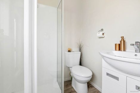 Photo of property in 17 Liverpool Street, Papakura, 2110