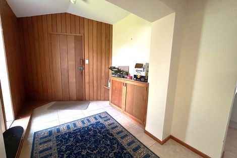 Photo of property in 10 Anakiwa Place, Milford, Auckland, 0620