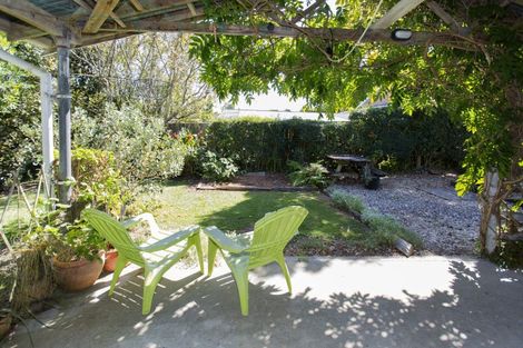 Photo of property in 36 Awakino Road, Dargaville, 0310