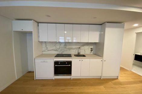 Photo of property in 3k/250 Richmond Road, Grey Lynn, Auckland, 1021