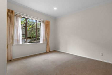 Photo of property in 12 La Colina Place, Bethlehem, Tauranga, 3110