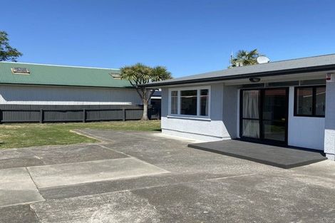 Photo of property in 3/604 Charles Street, Saint Leonards, Hastings, 4120