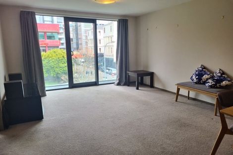 Photo of property in Dual Apartments, 308/142 Vivian Street, Te Aro, Wellington, 6011