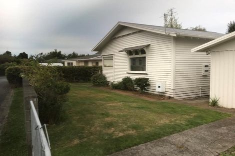 Photo of property in 98 Kelly Street, Inglewood, 4330