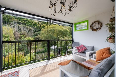 Photo of property in 69 Greenacres Street, Macandrew Bay, Dunedin, 9014
