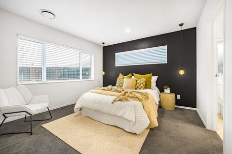 Photo of property in 7 Somerset Place, Stanmore Bay, Whangaparaoa, 0932