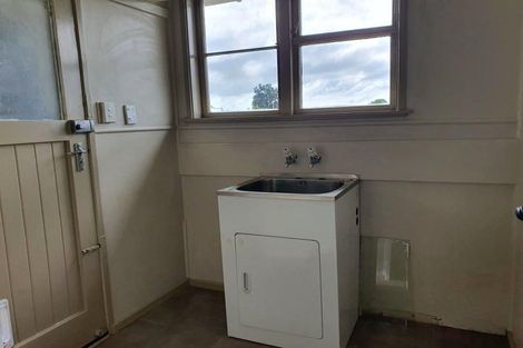 Photo of property in 31 Tui Street, Kaikohe, 0405