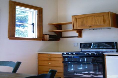 Photo of property in 20 Hinau Road, Hataitai, Wellington, 6021