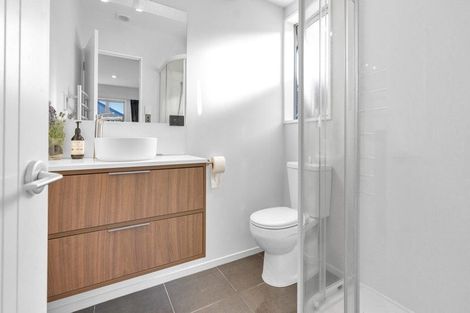 Photo of property in 14 Bernice Crescent, Yaldhurst, Christchurch, 8042