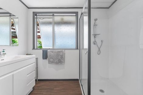 Photo of property in 2/64 Terence Street, Tauhara, Taupo, 3330