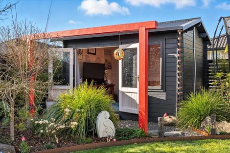 Photo of property in 8 Mortlake Heights, Pyes Pa, Tauranga, 3112